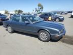 1998 Jaguar Xj8  продається в Martinez, CA - Minor Dent/Scratches