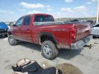 2008 Dodge Ram 2500 St for Sale in Kansas City, KS - Burn - Engine