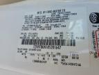 2008 Ford Mustang  for Sale in Tucson, AZ - Rear End