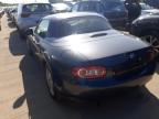 2010 MAZDA MX-5 I ROA for sale at Copart SANDY