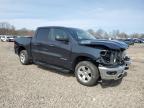 2019 Ram 1500 Big Horn/Lone Star for Sale in Central Square, NY - Front End