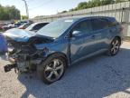 2011 Toyota Venza  للبيع في Grenada، MS - Front End