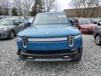 2024 Rivian R1T Adventure for Sale in North Billerica, MA - Side