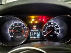 2021 Mitsubishi Outlander Sport Se for Sale in Franklin, WI - Front End