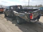 2017 Ford F350 Super Duty en Venta en Fort Wayne, IN - Side