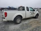 Gainesville, GA에서 판매 중인 2017 Nissan Frontier S - Front End