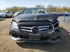 East Granby, CT에서 판매 중인 2016 Mercedes-Benz C 300 4Matic - Front End