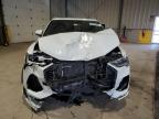 2019 Audi Q3 Premium Plus S-Line de vânzare în West Mifflin, PA - Front End