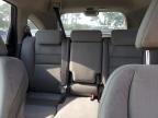 2007 Honda Cr-V Ex for Sale in Byron, GA - Mechanical