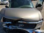 2001 Ford Expedition Xlt de vânzare în Newton, AL - Front End