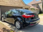 2015 Kia Forte Lx for Sale in Oklahoma City, OK - Minor Dent/Scratches