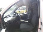 2014 CITROEN NEMO 660 E for sale at Copart WOLVERHAMPTON