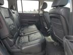 Airway Heights, WA에서 판매 중인 2010 Honda Pilot Exl - All Over