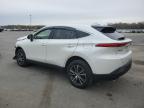 2021 Toyota Venza Le zu verkaufen in Glassboro, NJ - Front End