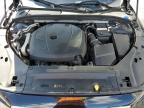 2018 Volvo S90 T5 Momentum en Venta en Harleyville, SC - Side