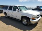 2001 Chevrolet Suburban K1500 for Sale in Brighton, CO - Front End