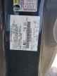 2008 Ford Mustang for Sale in Shreveport, LA - Minor Dent/Scratches