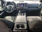 2020 Ford F150 Supercrew იყიდება Nisku-ში, AB - Front End