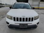 2014 Jeep Compass Sport   продається в Corpus Christi, TX - Side