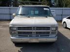1990 Chevrolet G20  for Sale in Arlington, WA - Front End