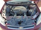 2006 Chevrolet Impala Lt en Venta en Nampa, ID - Rear End
