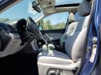 2014 Subaru Forester 2.5I Premium de vânzare în Houston, TX - Hail