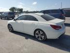 2014 Mercedes-Benz Cla 250 იყიდება Orlando-ში, FL - Minor Dent/Scratches