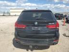 2014 Bmw X5 Xdrive50I for Sale in Kansas City, KS - Mechanical