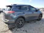 2017 Toyota Rav4 Se იყიდება Lebanon-ში, TN - Water/Flood