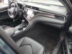 2019 Toyota Camry L for Sale in Columbia Station, OH - Side