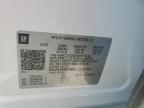 2020 Buick Enclave Essence for Sale in West Palm Beach, FL - Water/Flood