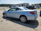 2014 Chrysler 200 Limited for Sale in Florence, MS - Front End