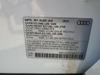 2024 Audi Q5 Premium 45 for Sale in Denver, CO - Front End