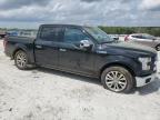 2015 Ford F150 Supercrew for Sale in Loganville, GA - All Over
