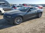 2015 Chevrolet Camaro Ls for Sale in Wichita, KS - Front End