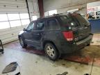 2007 Jeep Grand Cherokee Laredo for Sale in Angola, NY - Front End