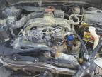 2015 Subaru Forester 2.5I Premium de vânzare în Hampton, VA - All Over