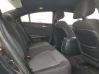 2016 Dodge Charger Se de vânzare în Wilmer, TX - Rear End