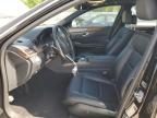 2010 Mercedes-Benz E 350 for Sale in Loganville, GA - Rear End