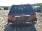 2010 Mercedes-Benz Glk 350 en Venta en Ellenwood, GA - Front End