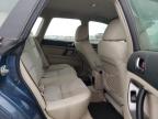 2007 Subaru Outback Outback 2.5I for Sale in Elgin, IL - Rear End