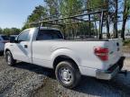 Dunn, NC에서 판매 중인 2014 Ford F150  - Front End