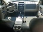 2010 Ford Escape Xls للبيع في Austell، GA - Rear End