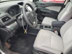 2016 Honda Cr-V Ex en Venta en Spartanburg, SC - Front End