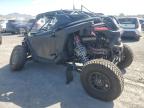 2023 Polaris Rzr Pro R Ultimate Launch Edition за продажба в Las Vegas, NV - All Over