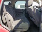 2007 Chevrolet Tahoe C1500 for Sale in Colton, CA - Normal Wear