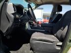2022 Toyota Tundra Double Cab Sr იყიდება Tulsa-ში, OK - Side