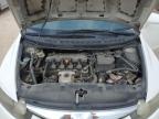 2011 Honda Civic Lx-S for Sale in San Antonio, TX - Hail
