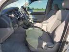 2006 Toyota Tacoma Double Cab Prerunner for Sale in Fresno, CA - Front End