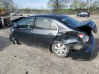 2008 Toyota Yaris  for Sale in Cicero, IN - Front End